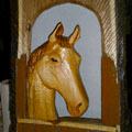 Little House Woodcarving: image 30 0f 42 thumb